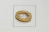 PE Automotive 013.234-00A Seal Ring, torsion bar